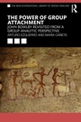 Bild: The Power of Group Attachment - Routledge