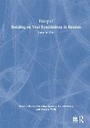 Cover: BBEPX! Building on Your Foundations in Russian - Routledge