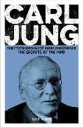 Cover: Carl Jung - Arcturus