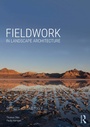Cover: Fieldwork in Landscape Architecture - Routledge