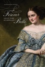Cover: Forever Belle - University of Tennessee Press