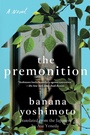 Cover: The Premonition - Counterpoint