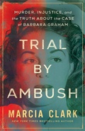 Cover: Trial by Ambush - Thomas & Mercer
