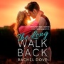 Cover: The Long Walk Back - Boldwood Books Ltd