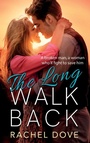 Cover: The Long Walk Back - Boldwood Books Ltd