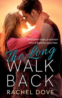 Enlarge image Cover: The Long Walk Back - Boldwood Books Ltd