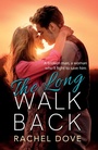 Cover: The Long Walk Back - Boldwood Books Ltd