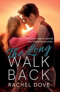 Enlarge image Cover: The Long Walk Back - Boldwood Books Ltd