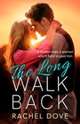 Cover: The Long Walk Back - Boldwood Books Ltd