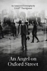 Abbildung von: An Angel on Oxford Street - Geoff Thompson Ltd