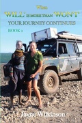 Cover: When 'Will' is more than 'Won't' - Magic Flute Publishing Ltd
