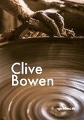 Cover: Clive Bowen - Goldmark