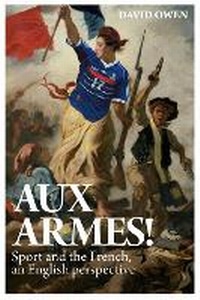 Abbildung von: Aux Armes! - Fairfield Books