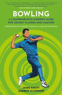 Abbildung von: Bowling - Polaris Publishing Limited