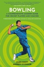 Cover: Bowling - Polaris Publishing Limited