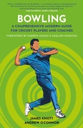 Cover: Bowling - Polaris Publishing Limited