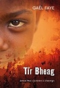 Cover: Tir Bheag - Barzaz
