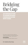 Cover: Bridging the Gap - LID Publishing