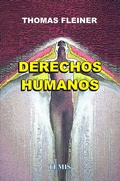 Cover: Derechos humanos - Temis