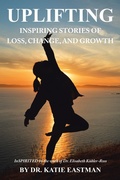 Cover: UPLIFTING - Balboa Press