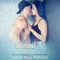 Cover: Until June - DREAMSCAPE MEDIA