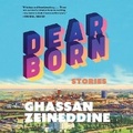 Cover: Dearborn - DREAMSCAPE MEDIA