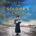 Cover: The Soldier's Child - DREAMSCAPE MEDIA