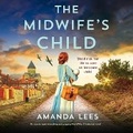 Cover: The Midwife's Child - DREAMSCAPE MEDIA
