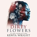 Cover: Dirty Flowers - DREAMSCAPE MEDIA
