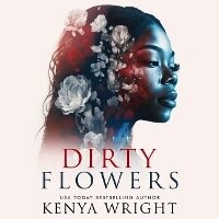 Enlarge image Cover: Dirty Flowers - DREAMSCAPE MEDIA