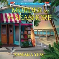 Enlarge image Cover: Murder by the Seashore - DREAMSCAPE MEDIA