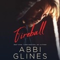Cover: Fireball - DREAMSCAPE MEDIA