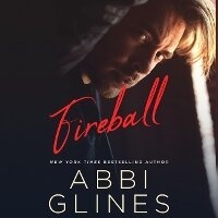 Enlarge image Cover: Fireball - DREAMSCAPE MEDIA