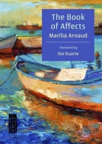 Abbildung von: The Book of Affects - Sundial House