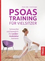 Cover: Psoas-Training für Vielsitzer - TRIAS