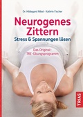 Abbildung von: Neurogenes Zittern - TRIAS