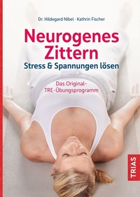 Abbildung von: Neurogenes Zittern - TRIAS