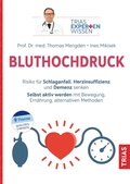 Abbildung von: Expertenwissen: Bluthochdruck - TRIAS
