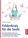 Abbildung von: Feldenkrais für die Seele - TRIAS