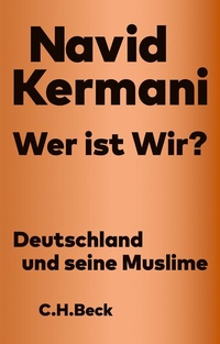Abbildung von: Wer ist Wir? - C.H.BECK
