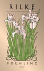 Cover: Frühling - Insel