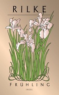Cover: Fr&uuml;hling - Insel