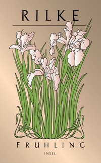 Abbildung von: Frühling - Insel