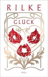 Abbildung von: Glück - Insel
