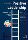 Cover: Positive Leadership - Facultas