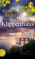 Cover: Das Klippenhaus - Aufbau Taschenbuch