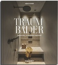 Bild: Traumb&auml;der - Callwey
