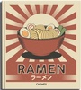 Cover: RAMEN - Callwey