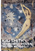 Cover: Kiki Smith - Wienand