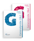 Cover: med2university | Vier originalgetreue TMS Simulationen - 2026 TMS Vorbereitung | Medizinertest 2026 | - med2university
